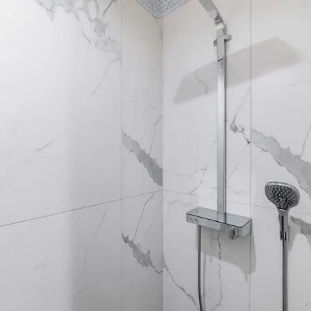 Appartamento Studio Refait A Neuf Metro Pereire 17 - 2p Parigi